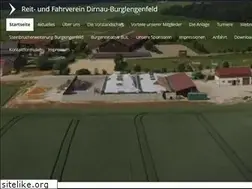 Sites similar to rufv-dirnau.de