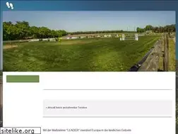 Sites similar to rufv-steinfeld-muehlen.de