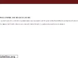 Sites similar to rug-culture.com