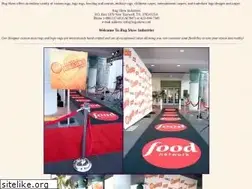 Sites similar to rug-show.com