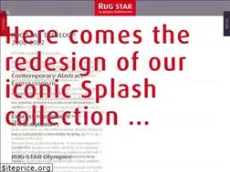 Sites similar to rug-star.com