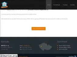 Sites similar to rug.cz