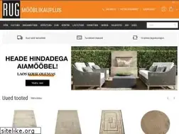 Sites similar to rug.ee