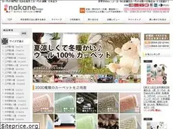 Sites similar to rug.jp