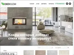 Sites similar to rug.kz