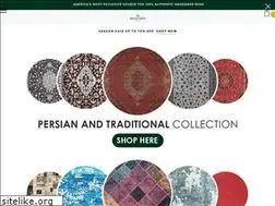Sites similar to rug.net