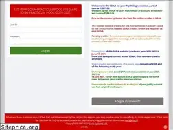 Sites similar to rug.sona-systems.com