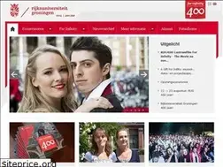 Sites similar to rug400.nl