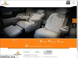 Sites similar to ruga.co.kr