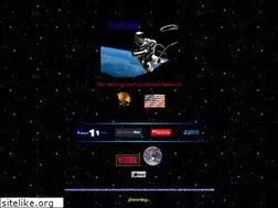 Sites similar to ruga.com