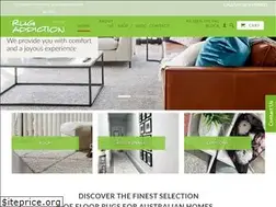 Sites similar to rugaddiction.com.au