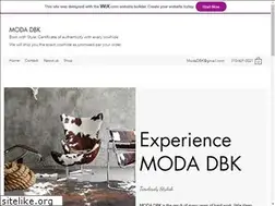 Sites similar to rugaddiction.com