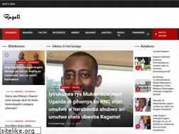 Sites similar to rugali.com