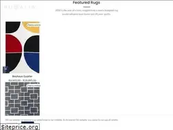 Sites similar to rugalia.com