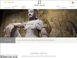 Sites similar to rugandkilim.com