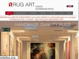 Sites similar to rugart.ie