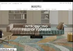 Sites similar to rugartisan.com