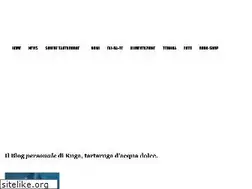 Sites similar to rugatartaruga.eu