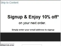 Sites similar to rugavenue.com
