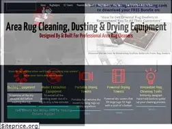 Sites similar to rugbadger.com