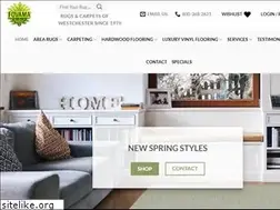 Sites similar to rugbazzar.com
