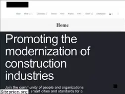 Sites similar to rugbc.org