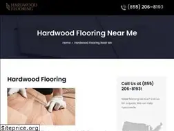 Sites similar to rugbugecoflooring.com