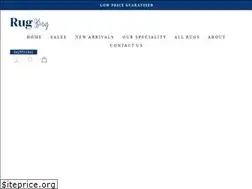 Sites similar to rugbuy.com.au