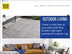 Sites similar to rugbuyonline.com