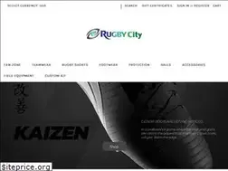 Sites similar to rugby-city.com