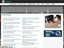Sites similar to rugby.co.uk