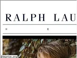 Sites similar to rugby.com