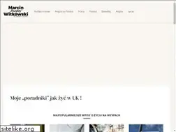 Sites similar to rugby15.co.uk
