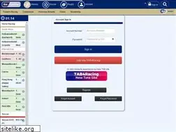 Sites similar to rugby5.co.za