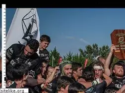 Sites similar to rugbyaac.com