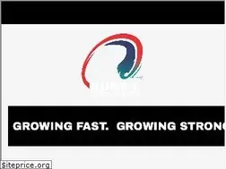 Sites similar to rugbyamericasnorth.com