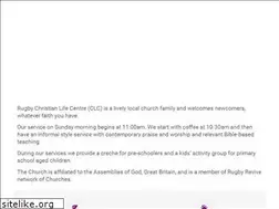 Sites similar to rugbyclc.com