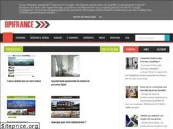 Sites similar to rugbyclubarras.fr