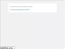 Sites similar to rugbyclubgroningen.nl