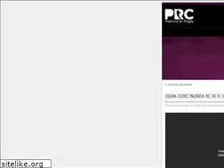 Sites similar to rugbyclubpalencia.com