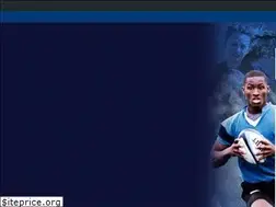 Sites similar to rugbyindiana.com