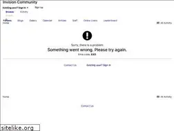 Sites similar to rugbyleague.org
