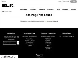 Sites similar to rugbyleagueonline.co.uk