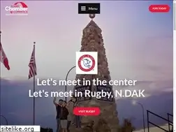 Sites similar to rugbynorthdakota.com