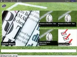 Sites similar to rugbynortheast.org