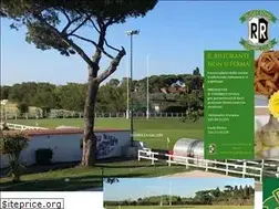 Sites similar to rugbyroma.it