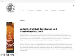 Sites similar to rugbyshirt.de
