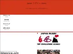 Sites similar to rugbyspreads.com