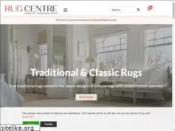 Sites similar to rugcentre.co.uk
