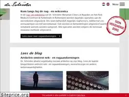 Sites similar to rugcentrum.info